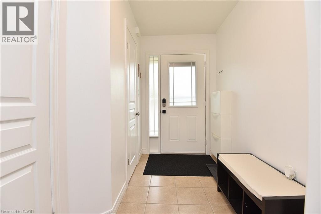 102 Celestial Crescent, Hannon, Ontario  L0R 1P0 - Photo 20 - 40792891