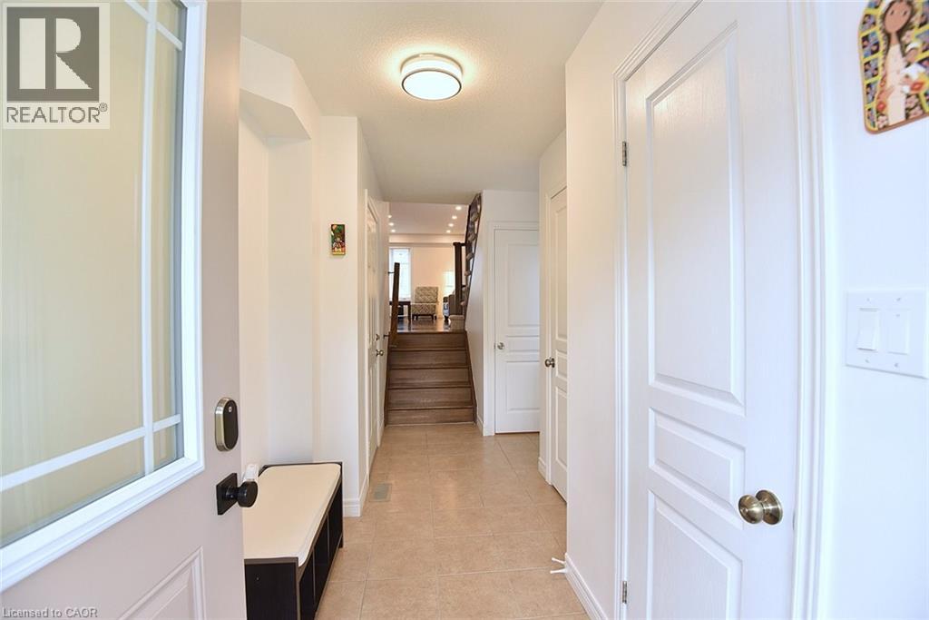 102 Celestial Crescent, Hannon, Ontario  L0R 1P0 - Photo 21 - 40792891