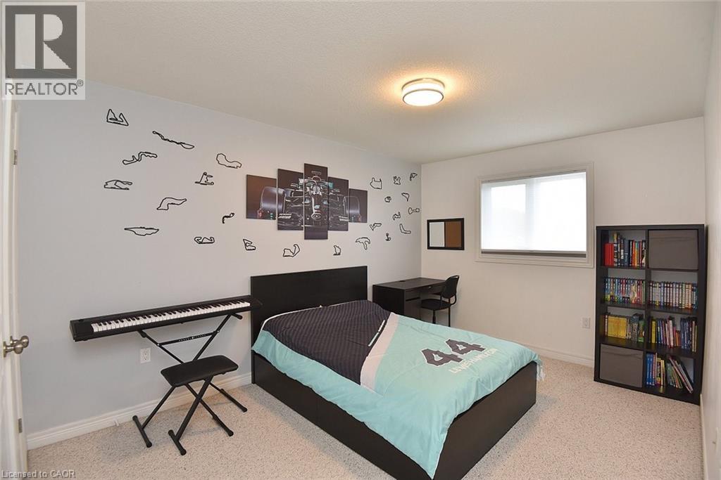 102 Celestial Crescent, Hannon, Ontario  L0R 1P0 - Photo 29 - 40792891