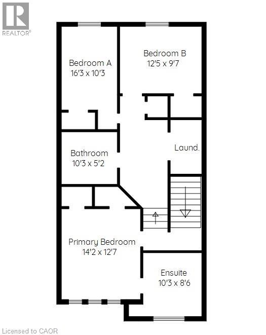 102 Celestial Crescent, Hannon, Ontario  L0R 1P0 - Photo 46 - 40792891