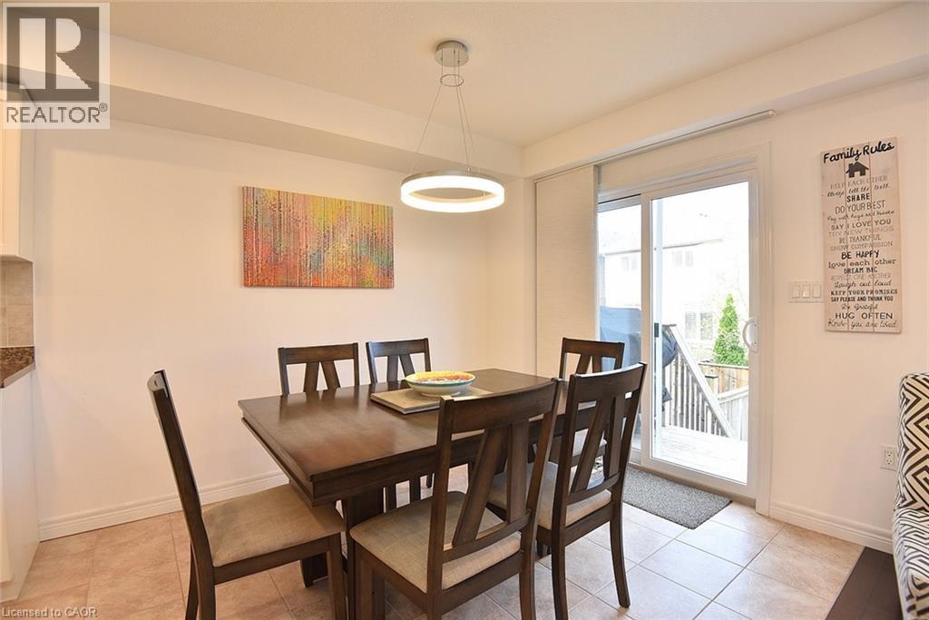 102 Celestial Crescent, Hannon, Ontario  L0R 1P0 - Photo 8 - 40792891