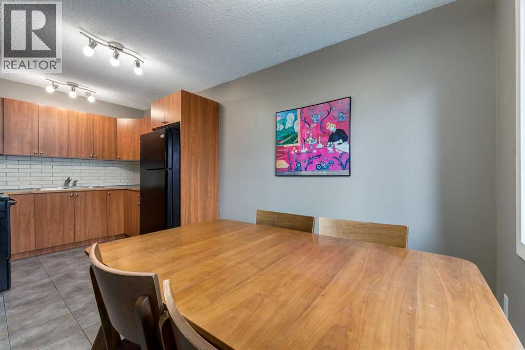 D, 4528 73 Street Nw, Calgary, Alberta  T3B 2M4 - Photo 16 - A2270977