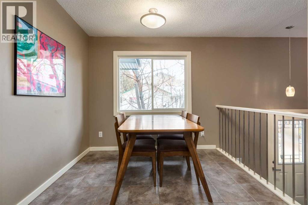 D, 4528 73 Street Nw, Calgary, Alberta  T3B 2M4 - Photo 14 - A2270977