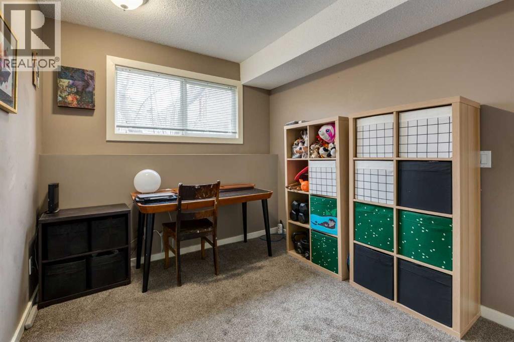 D, 4528 73 Street Nw, Calgary, Alberta  T3B 2M4 - Photo 20 - A2270977