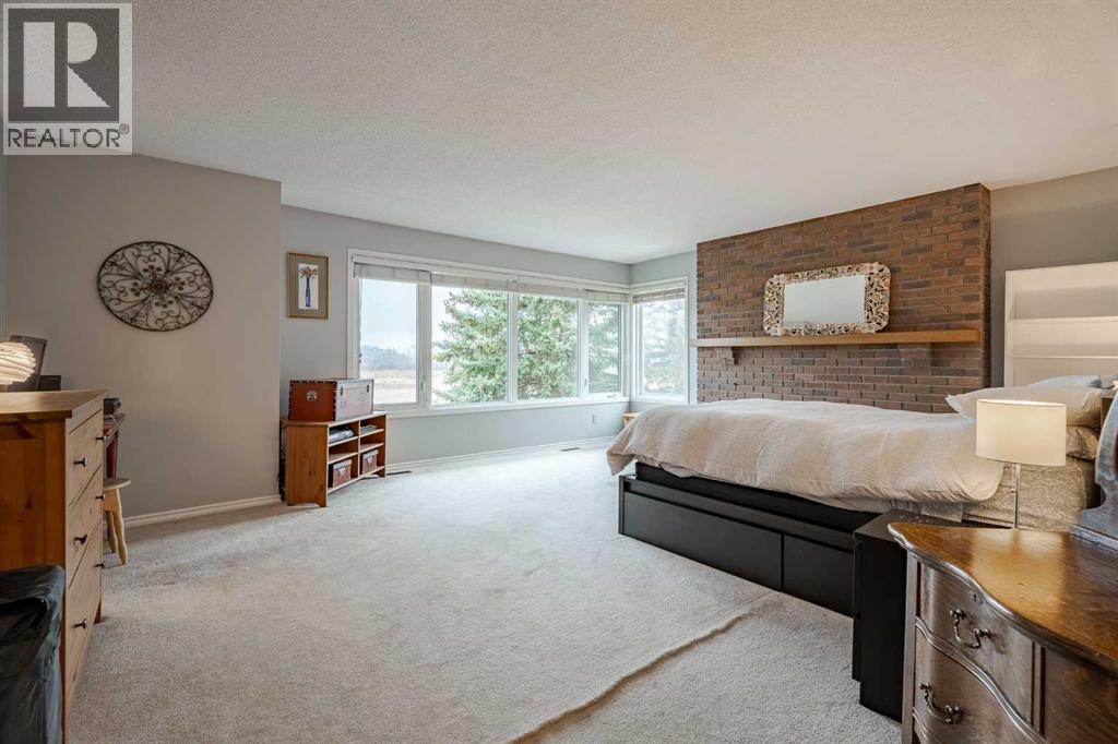 2427 Deer Side Drive, Calgary, Alberta  T2J 5L7 - Photo 23 - A2271544