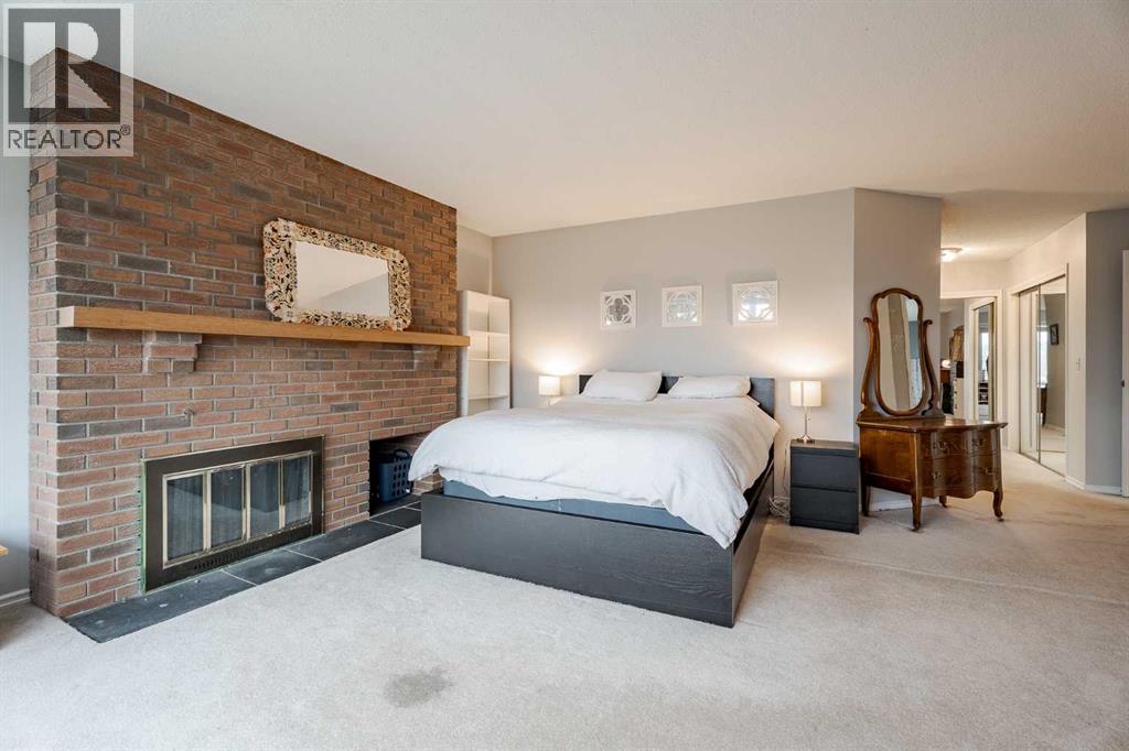 2427 Deer Side Drive, Calgary, Alberta  T2J 5L7 - Photo 27 - A2271544