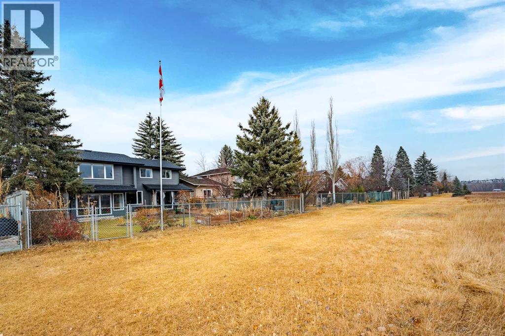 2427 Deer Side Drive, Calgary, Alberta  T2J 5L7 - Photo 38 - A2271544