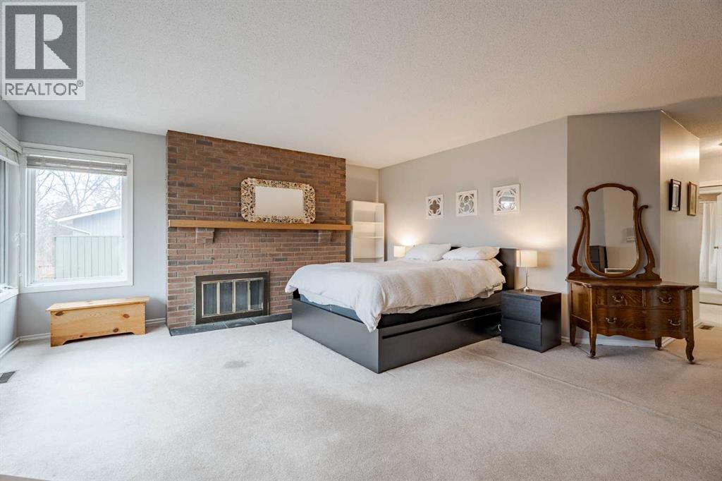 2427 Deer Side Drive, Calgary, Alberta  T2J 5L7 - Photo 24 - A2271544