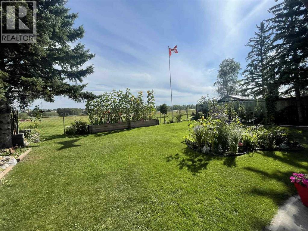 2427 Deer Side Drive, Calgary, Alberta  T2J 5L7 - Photo 44 - A2271544