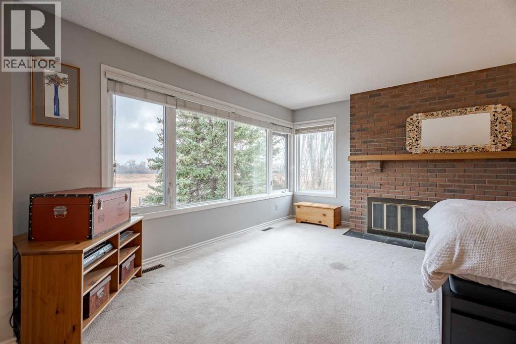 2427 Deer Side Drive, Calgary, Alberta  T2J 5L7 - Photo 26 - A2271544