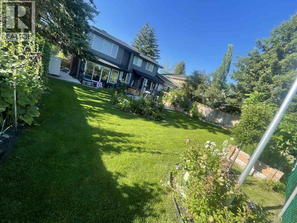 2427 Deer Side Drive, Calgary, Alberta  T2J 5L7 - Photo 49 - A2271544