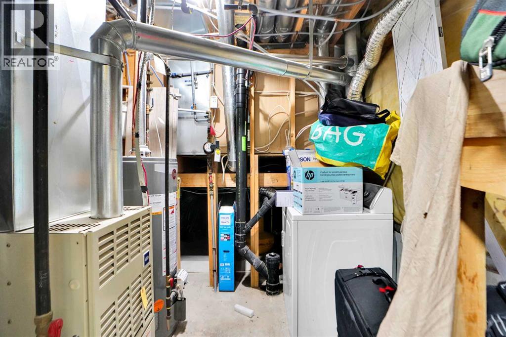 63 Martinbrook Road Ne, Calgary, Alberta  T3J 3E1 - Photo 27 - A2272341