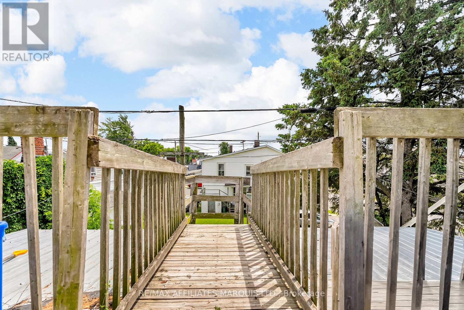 111 Montreal Road, Cornwall, Ontario  K6H 1B2 - Photo 24 - X12304456