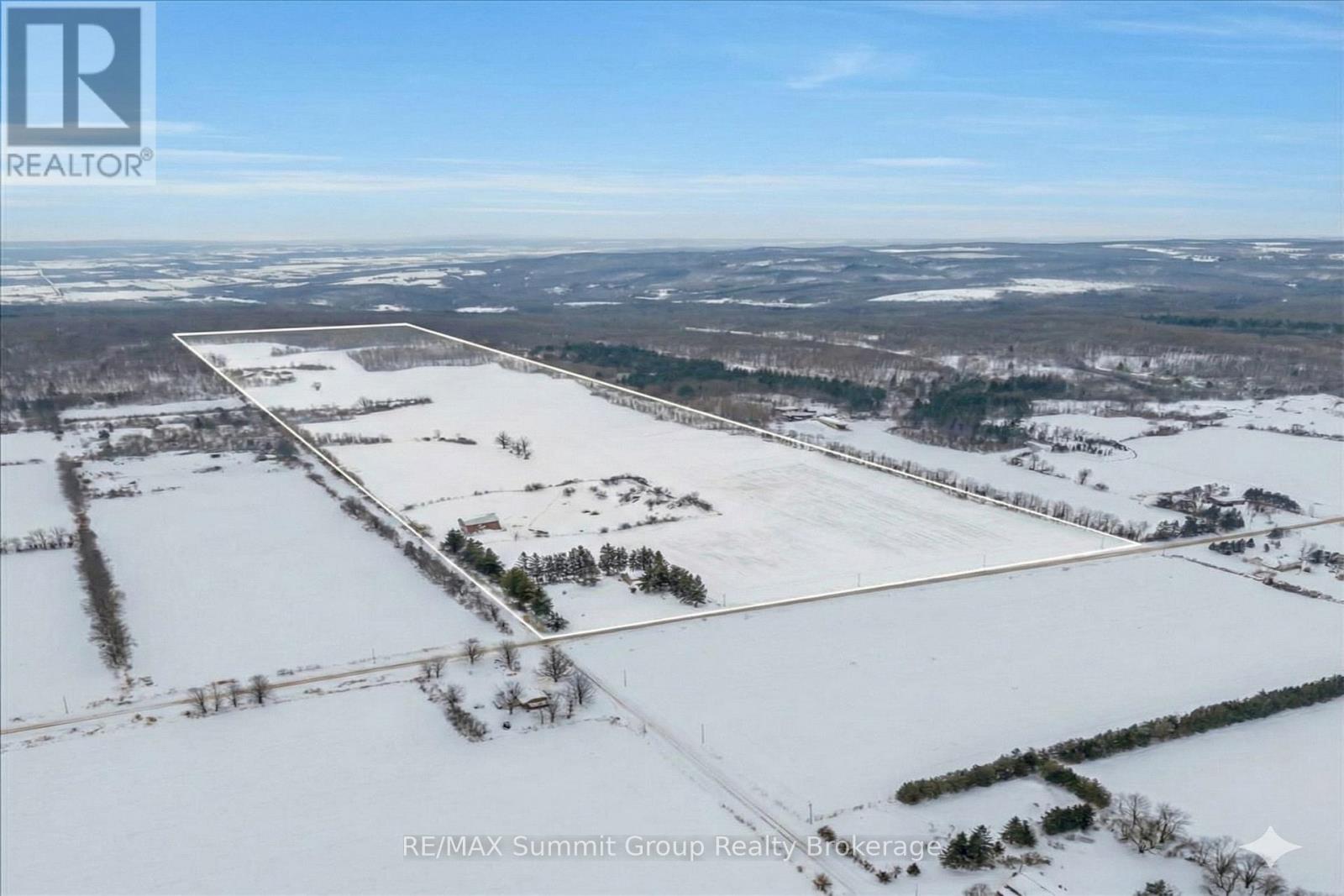 595181-4TH-LINE, Blue-Mountains