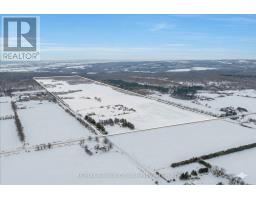 595181 4TH LINE, Blue Mountains, Ontario