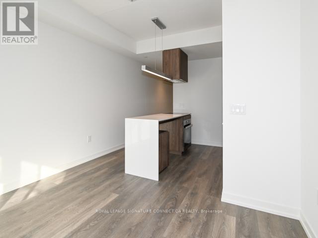1609 - 15 Lower Jarvis Street, Toronto, Ontario  M5E 1R7 - Photo 10 - C12612308
