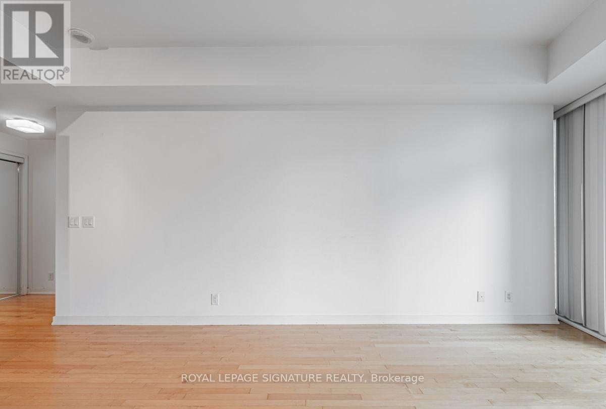 3510 - 14 York Street, Toronto, Ontario  M5J 0B1 - Photo 10 - C12612326