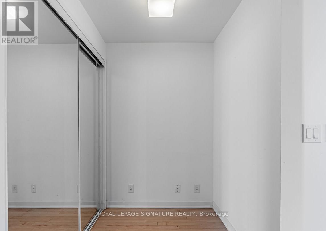 3510 - 14 York Street, Toronto, Ontario  M5J 0B1 - Photo 11 - C12612326