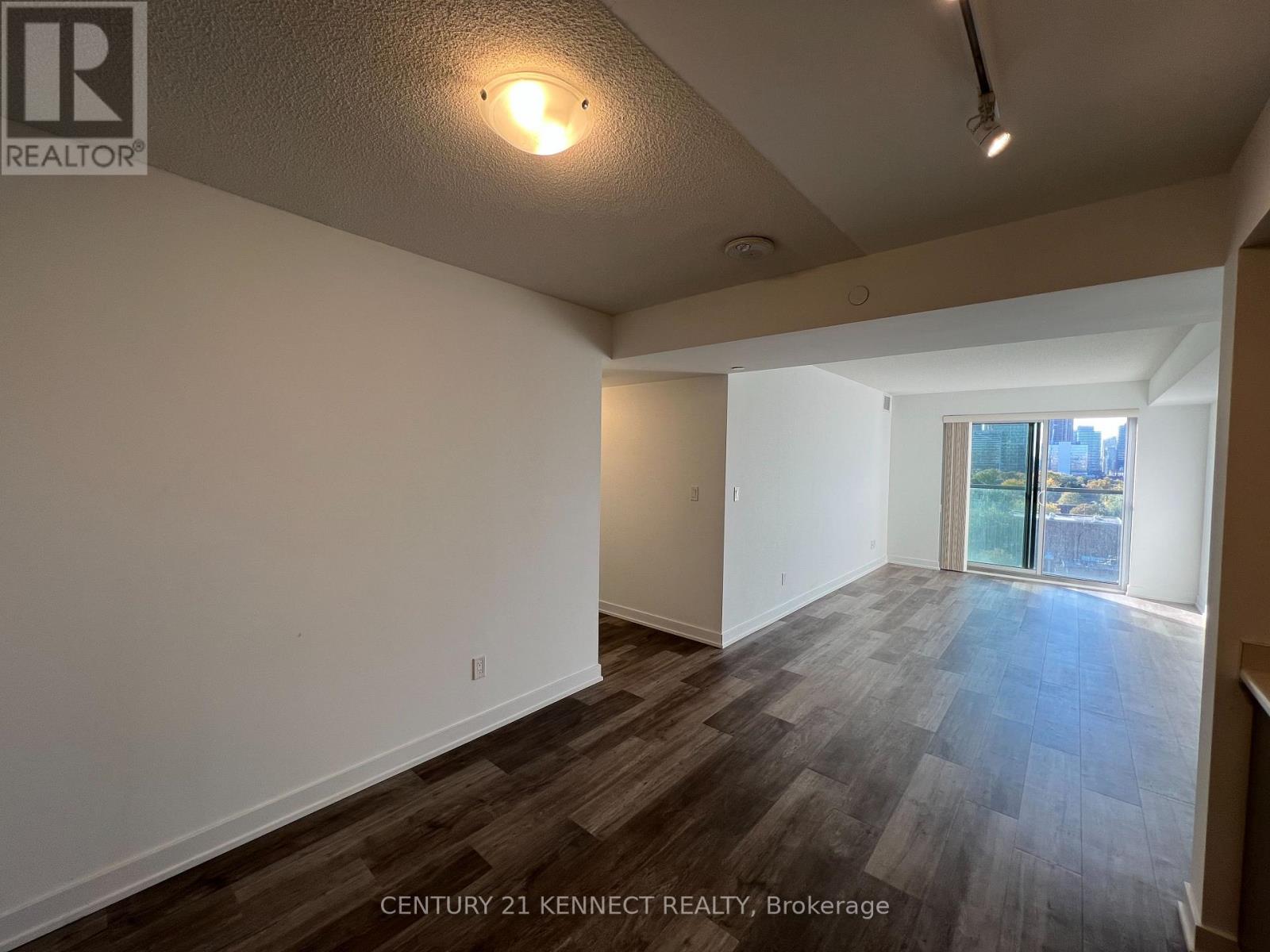 804r - 231 College Street, Toronto, Ontario  M5T 1R4 - Photo 13 - C12612338