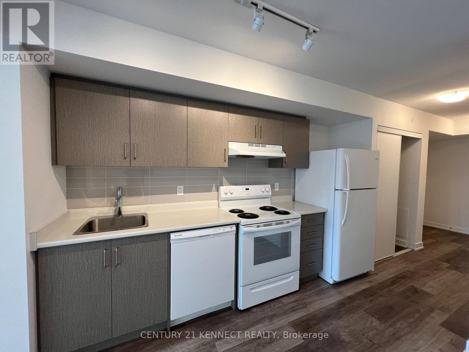 804r - 231 College Street, Toronto, Ontario  M5T 1R4 - Photo 14 - C12612338