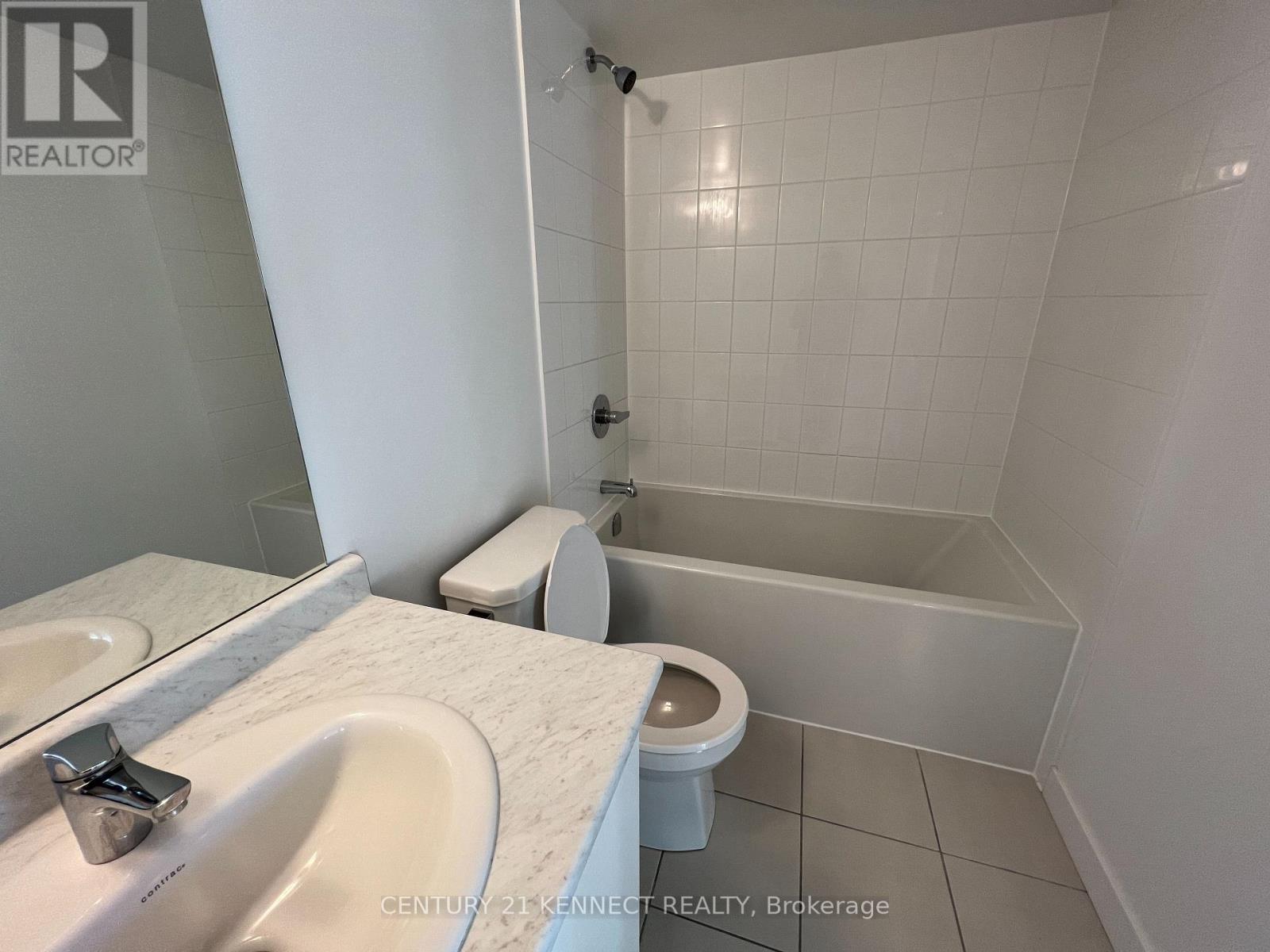 804r - 231 College Street, Toronto, Ontario  M5T 1R4 - Photo 16 - C12612338