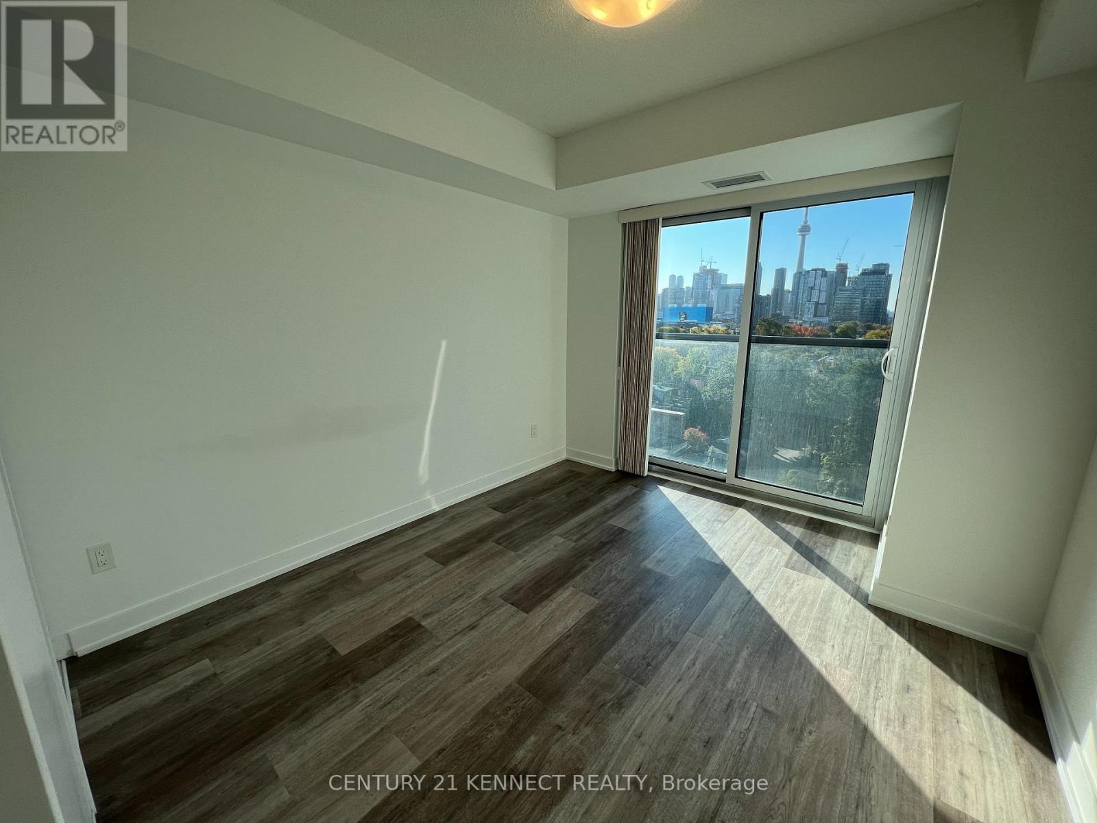 804r - 231 College Street, Toronto, Ontario  M5T 1R4 - Photo 18 - C12612338