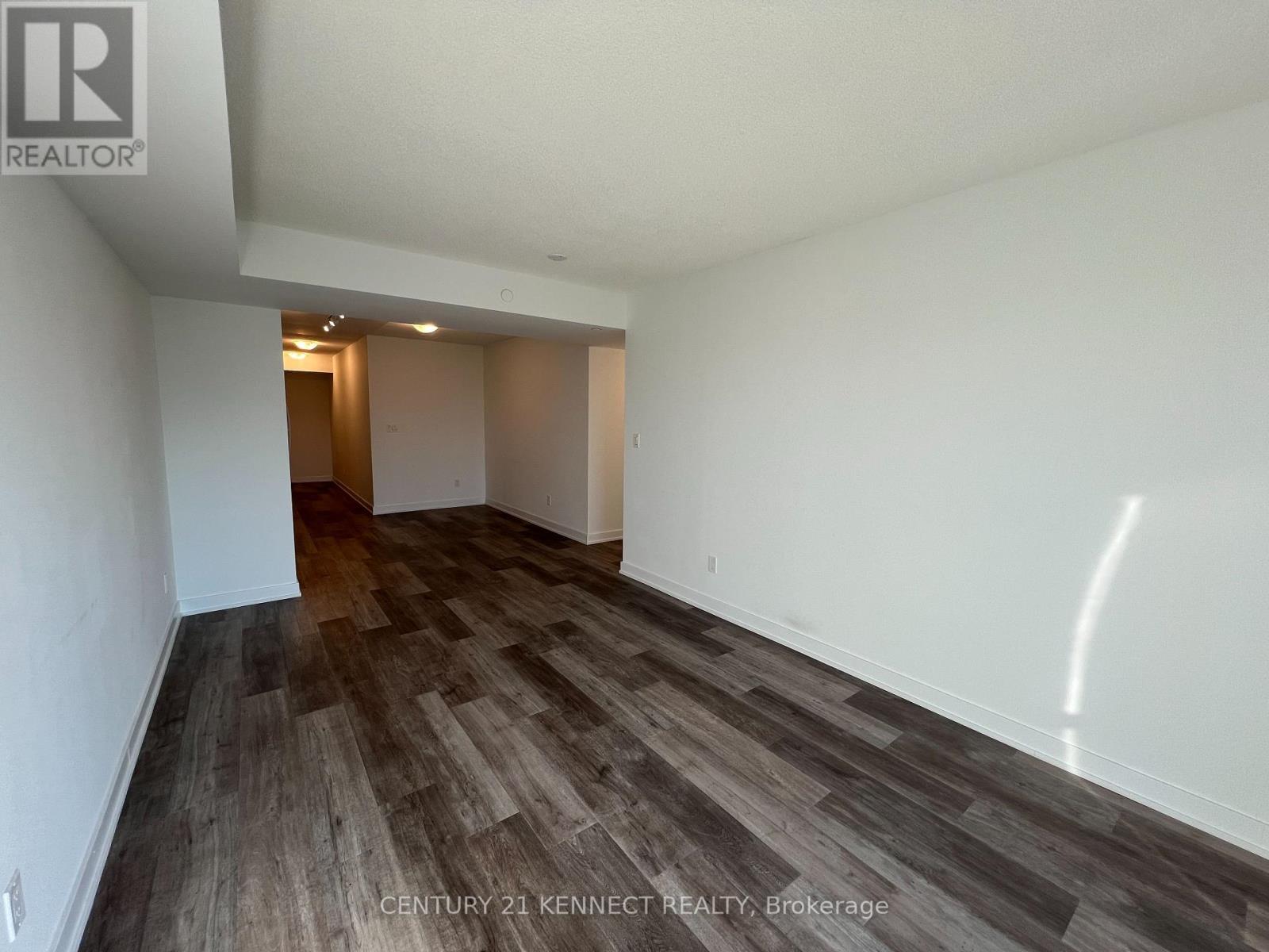 804r - 231 College Street, Toronto, Ontario  M5T 1R4 - Photo 21 - C12612338