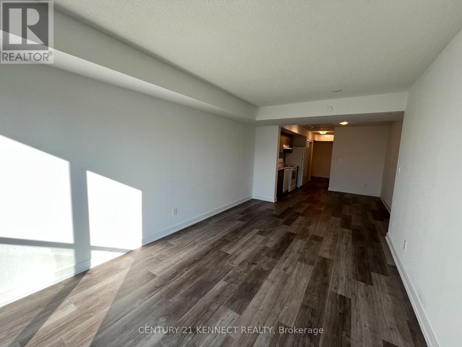 804r - 231 College Street, Toronto, Ontario  M5T 1R4 - Photo 22 - C12612338