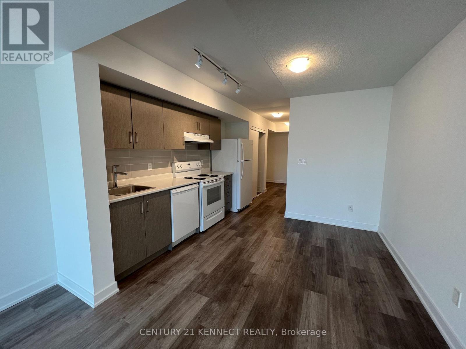 804r - 231 College Street, Toronto, Ontario  M5T 1R4 - Photo 23 - C12612338
