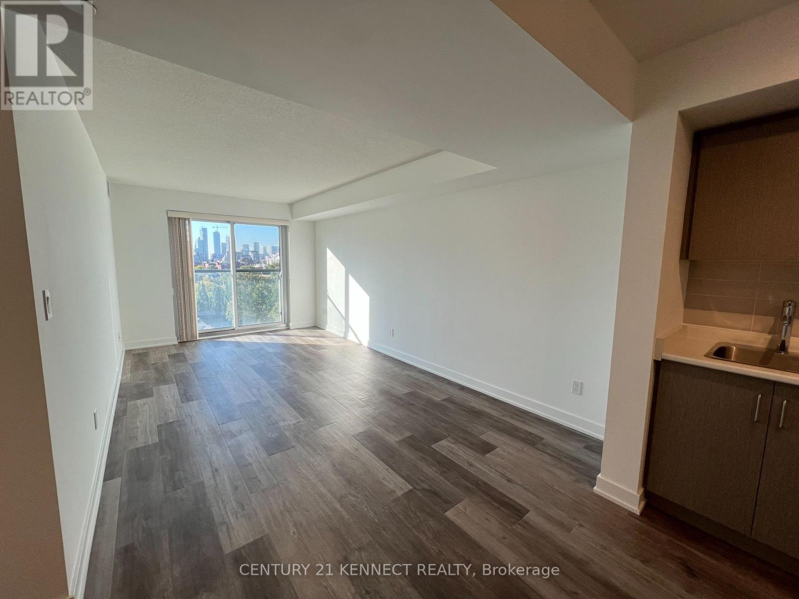 804r - 231 College Street, Toronto, Ontario  M5T 1R4 - Photo 24 - C12612338