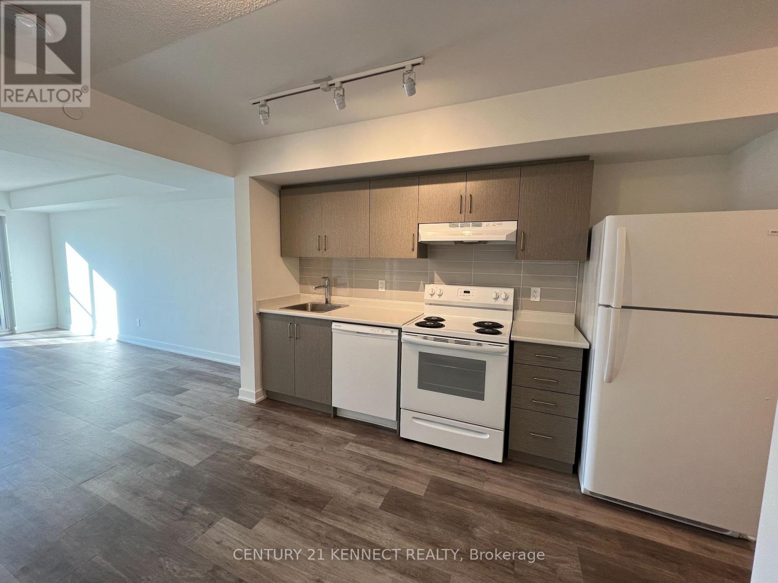 804r - 231 College Street, Toronto, Ontario  M5T 1R4 - Photo 25 - C12612338