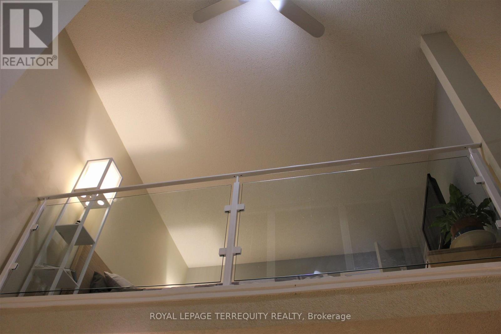 1046 - 139 Merton Street, Toronto, Ontario  M4S 3G7 - Photo 10 - C12612346