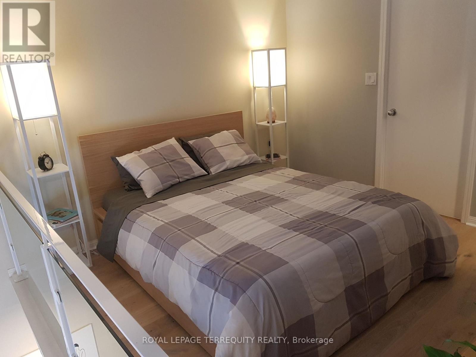 1046 - 139 Merton Street, Toronto, Ontario  M4S 3G7 - Photo 13 - C12612346