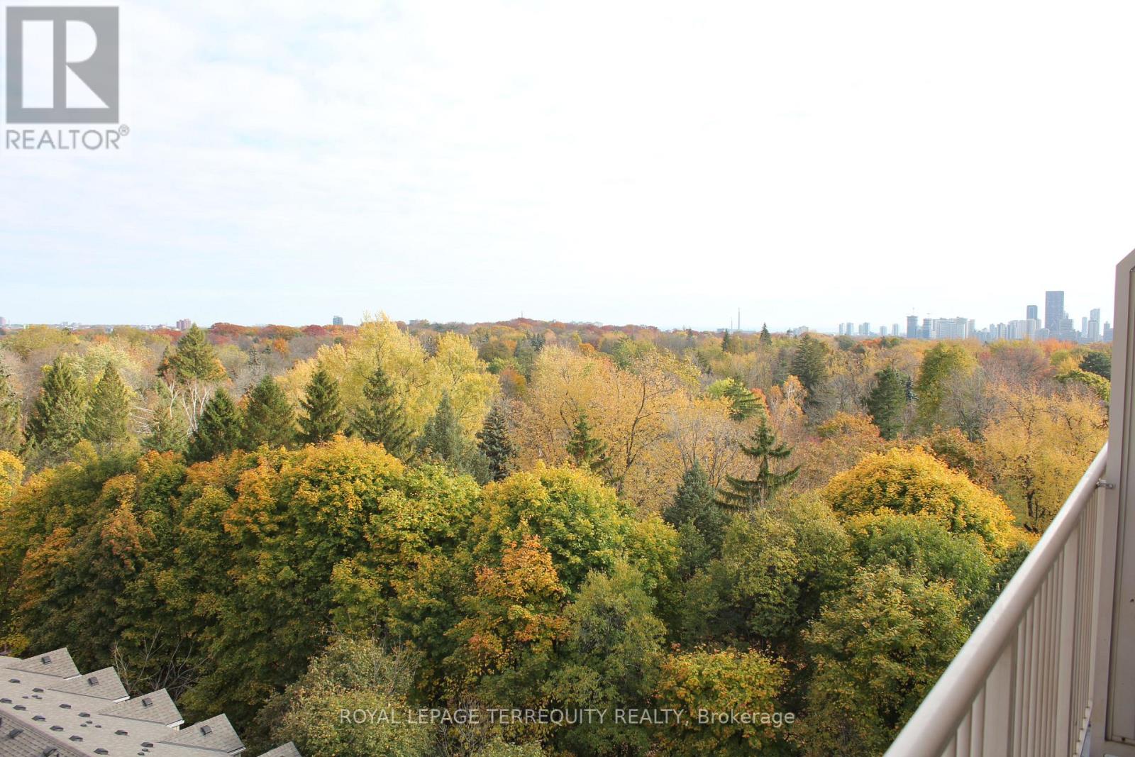 1046 - 139 Merton Street, Toronto, Ontario  M4S 3G7 - Photo 15 - C12612346