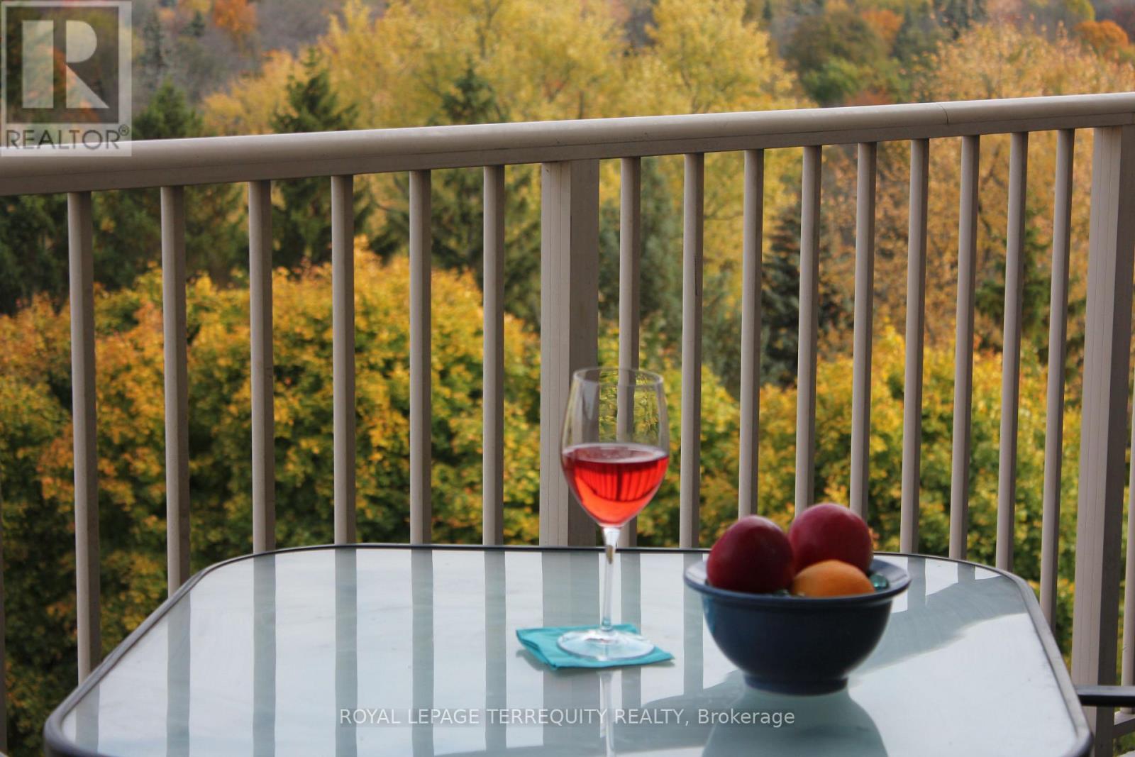 1046 - 139 Merton Street, Toronto, Ontario  M4S 3G7 - Photo 16 - C12612346