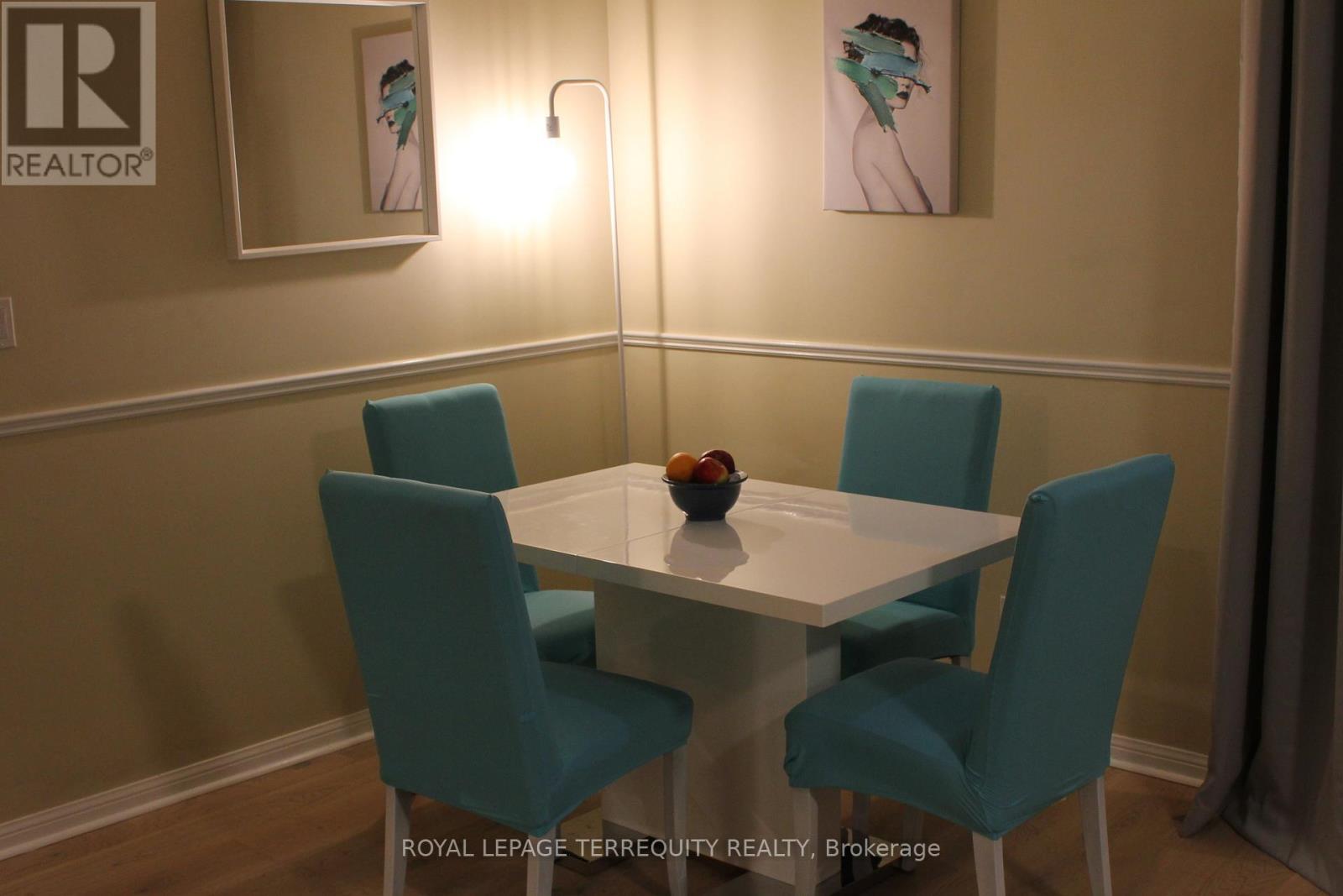 1046 - 139 Merton Street, Toronto, Ontario  M4S 3G7 - Photo 6 - C12612346