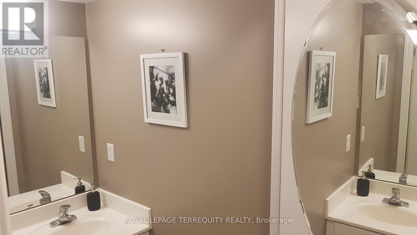 1046 - 139 Merton Street, Toronto, Ontario  M4S 3G7 - Photo 7 - C12612346