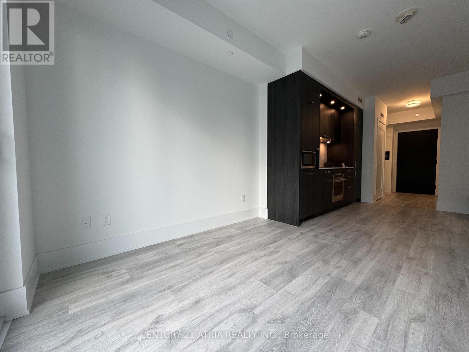 1801 - 470 Front Street W, Toronto (Waterfront Communities), Ontario  M5V 0V6 - Photo 10 - C12612348