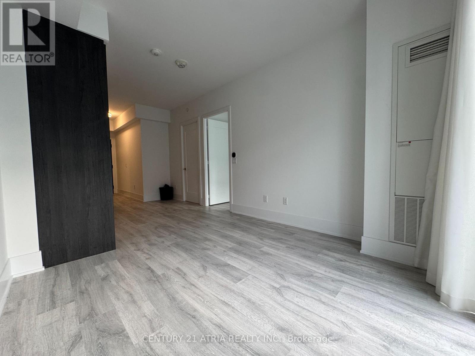 1801 - 470 Front Street W, Toronto (Waterfront Communities), Ontario  M5V 0V6 - Photo 11 - C12612348