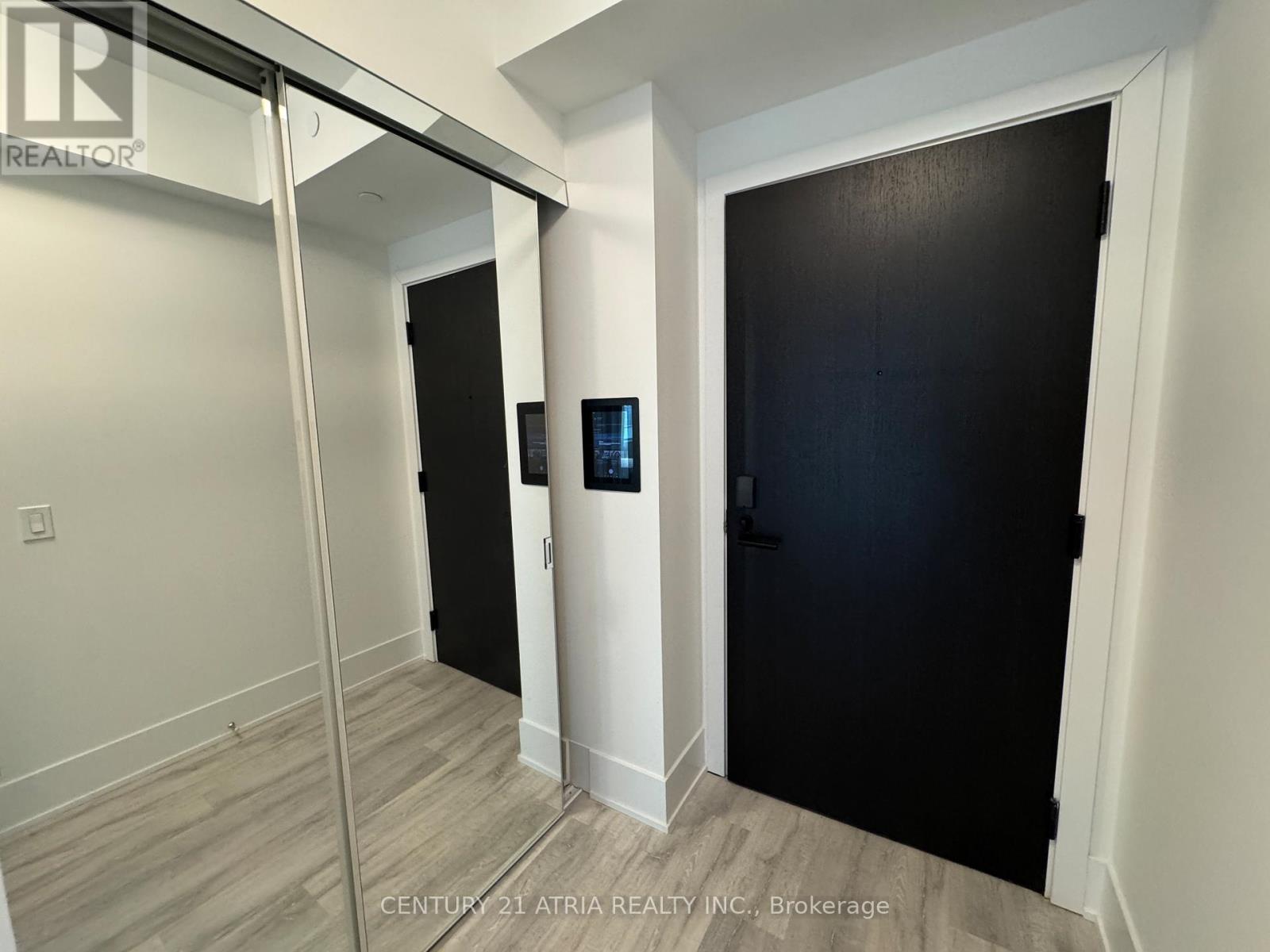 1801 - 470 Front Street W, Toronto (Waterfront Communities), Ontario  M5V 0V6 - Photo 13 - C12612348