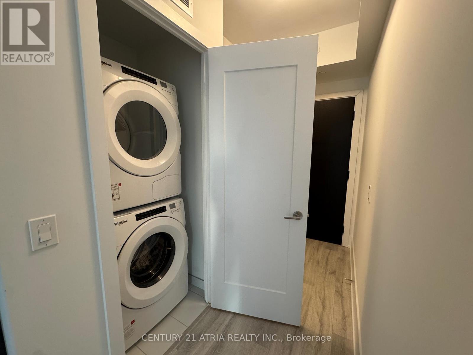 1801 - 470 Front Street W, Toronto (Waterfront Communities), Ontario  M5V 0V6 - Photo 14 - C12612348