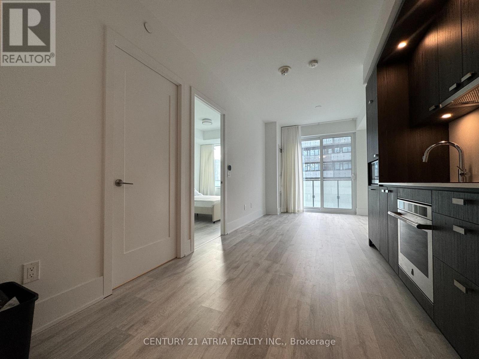 1801 - 470 Front Street W, Toronto (Waterfront Communities), Ontario  M5V 0V6 - Photo 15 - C12612348