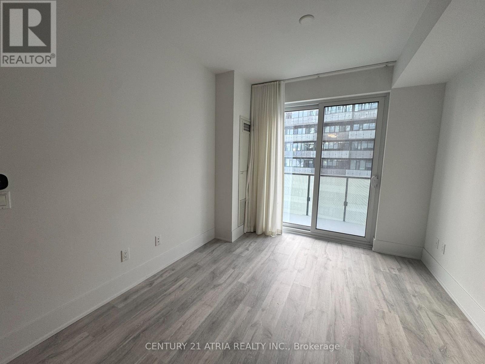 1801 - 470 Front Street W, Toronto (Waterfront Communities), Ontario  M5V 0V6 - Photo 17 - C12612348