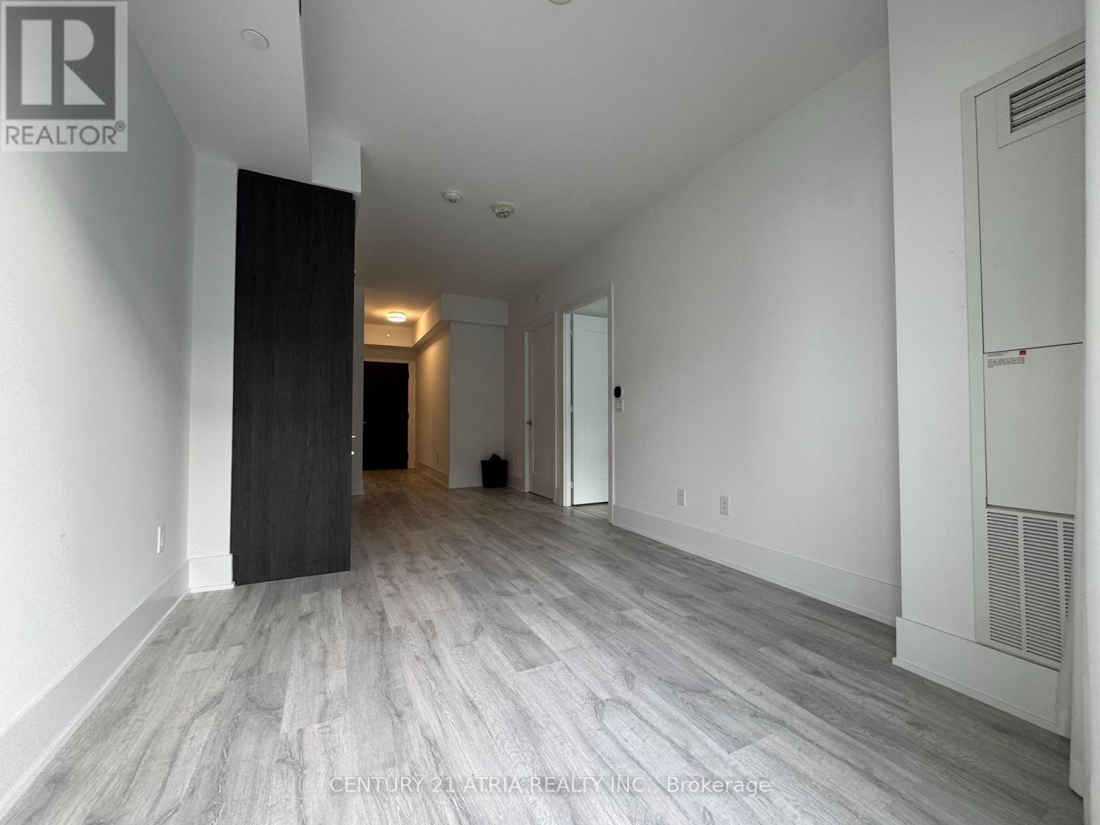 1801 - 470 Front Street W, Toronto (Waterfront Communities), Ontario  M5V 0V6 - Photo 19 - C12612348