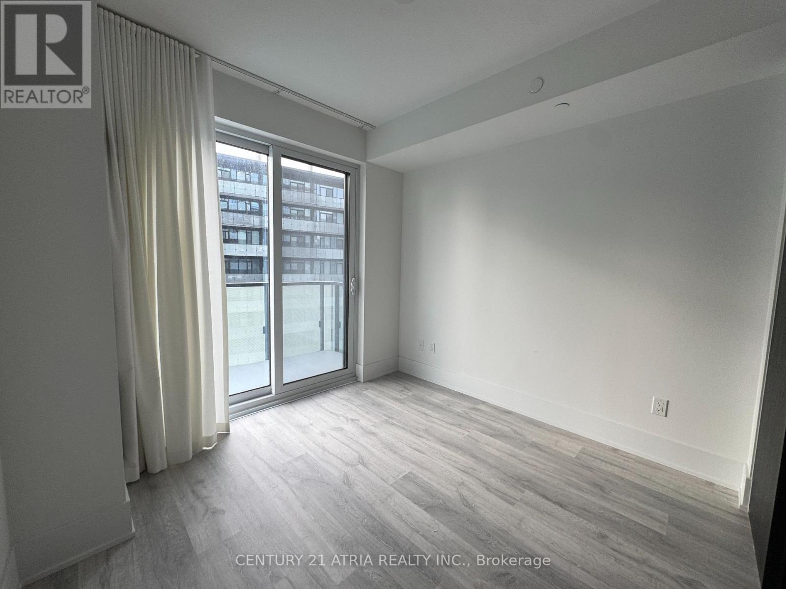 1801 - 470 Front Street W, Toronto (Waterfront Communities), Ontario  M5V 0V6 - Photo 5 - C12612348