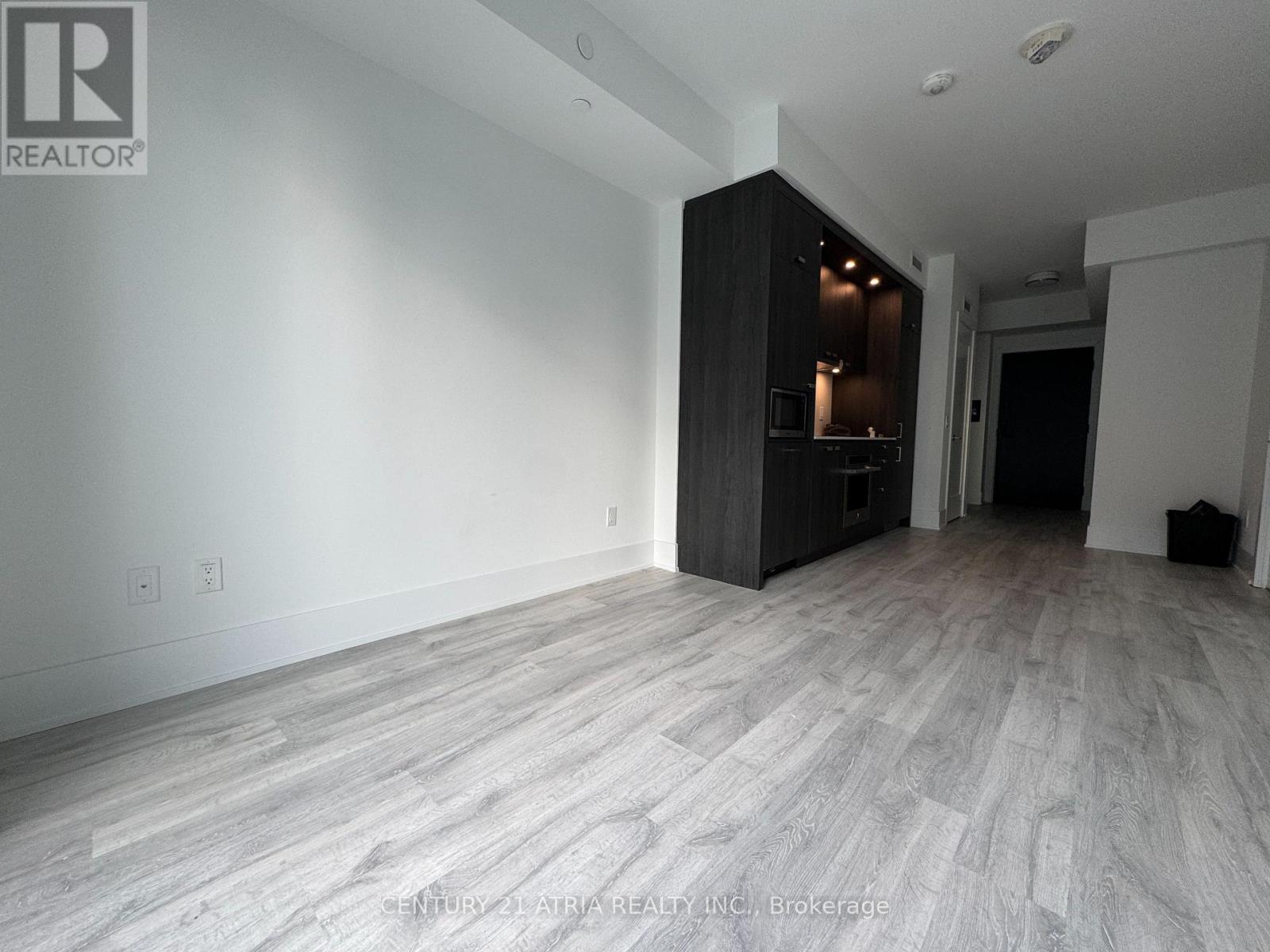 1801 - 470 Front Street W, Toronto (Waterfront Communities), Ontario  M5V 0V6 - Photo 6 - C12612348