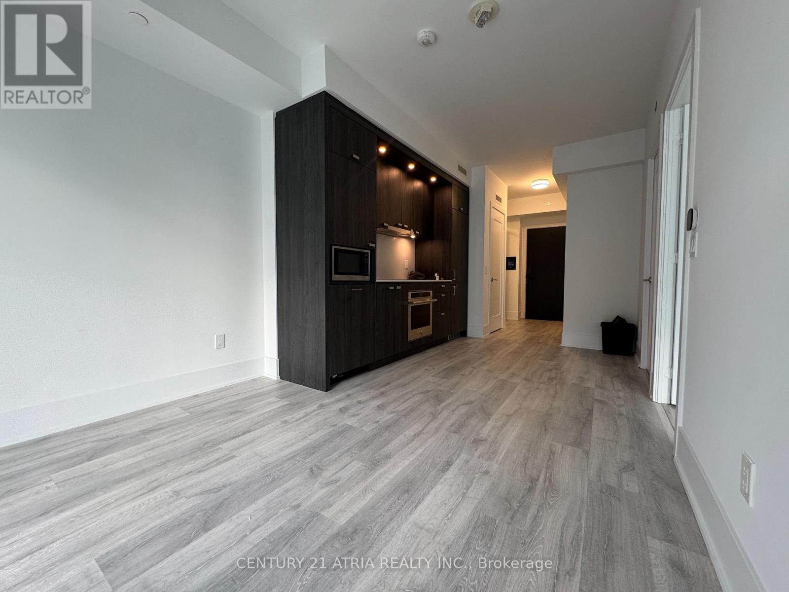 1801 - 470 Front Street W, Toronto (Waterfront Communities), Ontario  M5V 0V6 - Photo 9 - C12612348