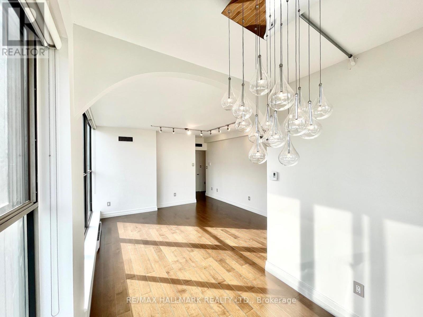 927 - 65 Scadding Avenue, Toronto, Ontario  M5A 4L1 - Photo 10 - C12612368