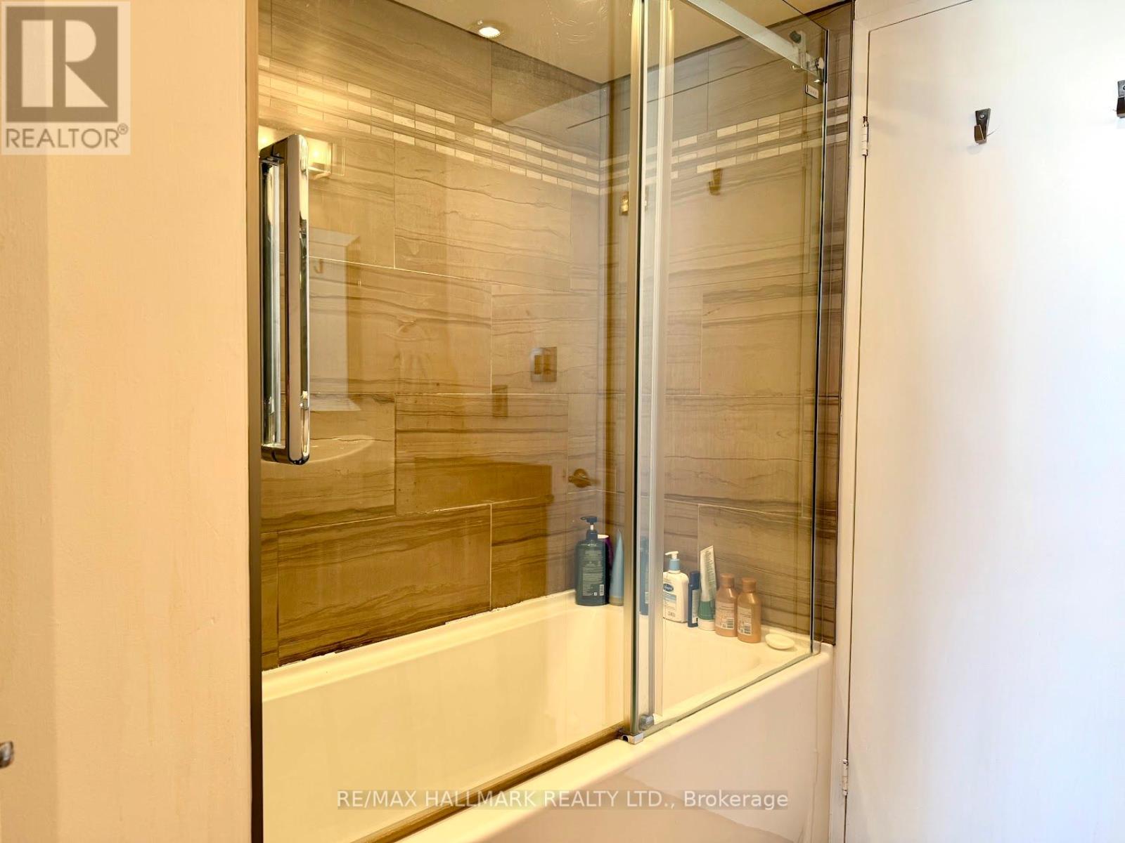 927 - 65 Scadding Avenue, Toronto, Ontario  M5A 4L1 - Photo 20 - C12612368