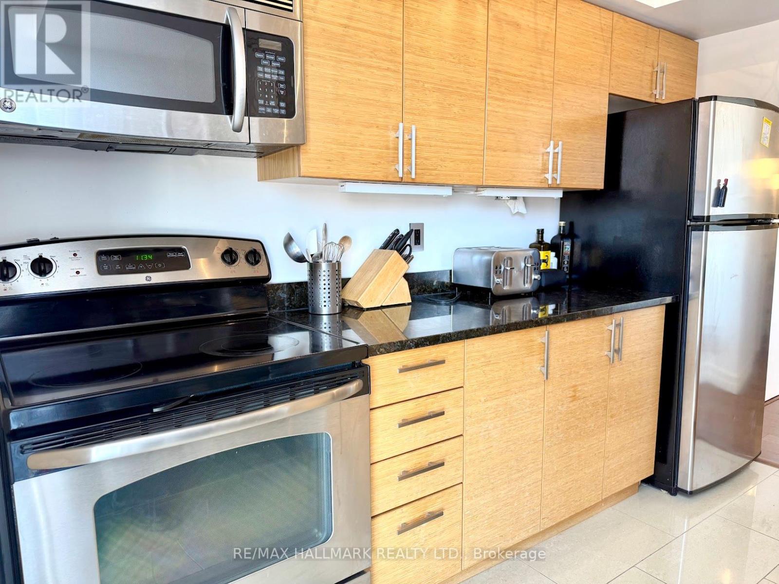 927 - 65 Scadding Avenue, Toronto, Ontario  M5A 4L1 - Photo 22 - C12612368